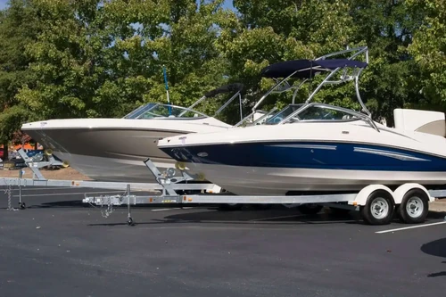 boats-and-vehicle-parking