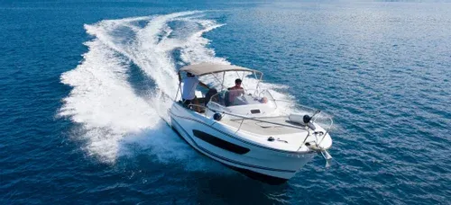 Boat-cruising-on-water