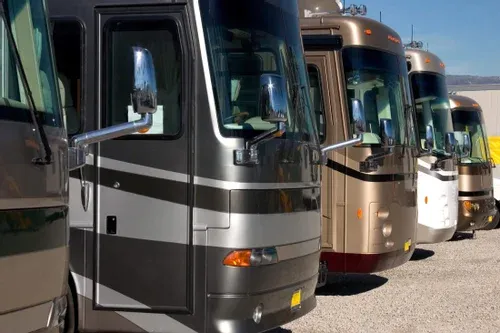 Motorhome-RV-Camper-Vehicle-Storage