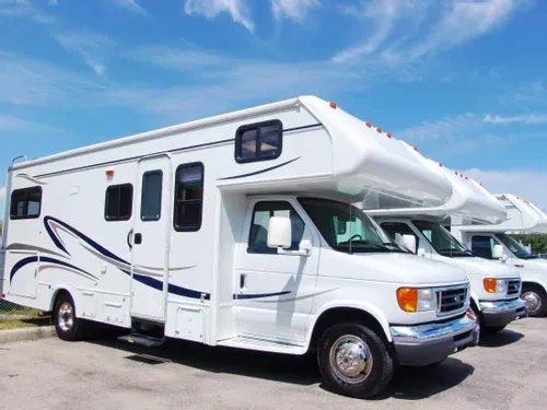 RV-Camper-Motorhome-Storage