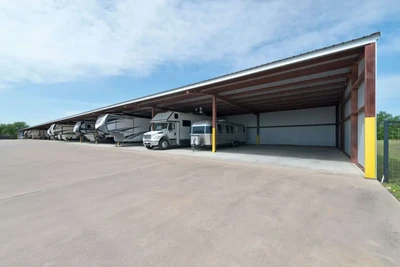 Covered-RV-and-boat-storage